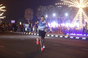 BIB: 
                            <button type="button" onclick="openModal(23045347)" class="btn btn-primary btn-sm float-right btn-popup" data-toggle="modal" data-target=".modal-high-quality">
                        <i class="fas fa-shopping-cart"></i> Add to Cart
                    </button>
                                            <button type="button" onclick="isThisMe(23045347, true)" class="btn btn-success btn-sm float-right btn-popup btn-isme hidden" data-toggle="tooltip" data-placement="bottom" title="นี่คือรูปของคุณใช่ไหม คลิกที่นี่เพื่อเอาเข้าอัลบั้ม">
                        <i class="fas fa-plus"></i> Add to album
                    </button>
                    <button type="button" onclick="isThisMe(23045347, false)" class="btn btn-warning btn-sm float-right btn-popup btn-isnotme hidden">
                        <i class="fas fa-ban"></i> Remove from album
                    </button>